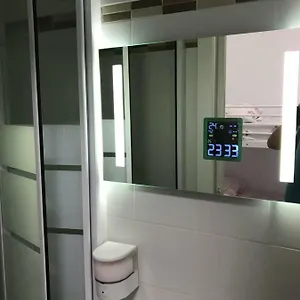 Casa Sur Córdoba