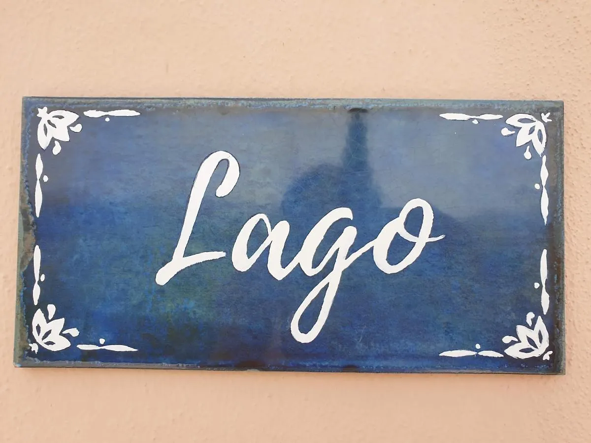 Premium Bed & Breakfast Casa Alegria Andaluza Los Romanes