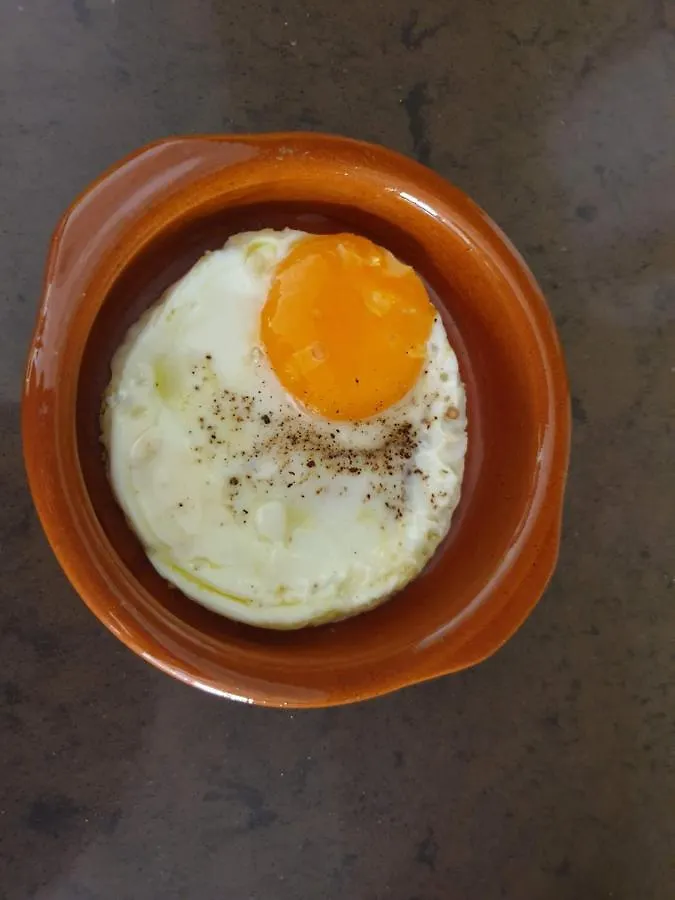 Premium Bed & Breakfast Casa Alegria Andaluza Los Romanes